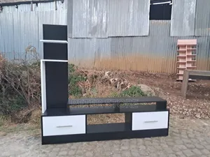 Moder Tv Stand