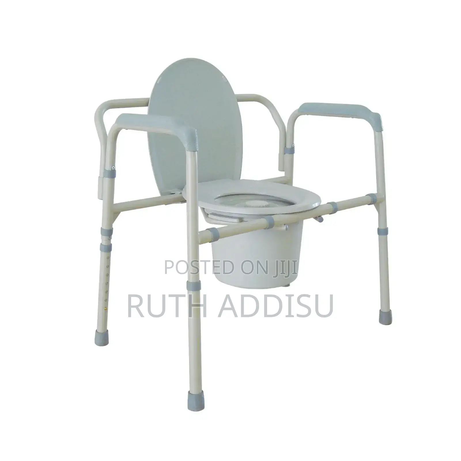 Commode Chair3፯toilet Chair2፰commode Chakr2፩commode Chair