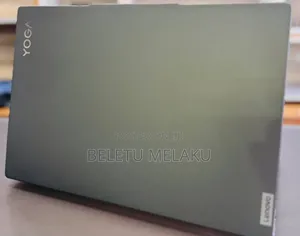 New Laptop Lenovo Yoga 2 Pro 32GB Intel Core I7 SSD 1T