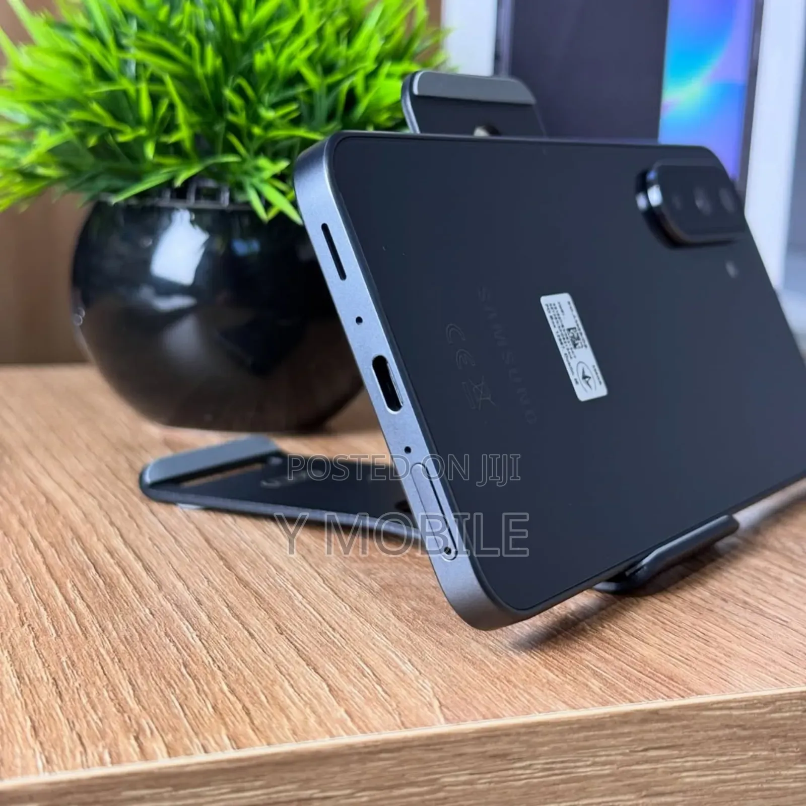 New Samsung Galaxy A36 256 GB