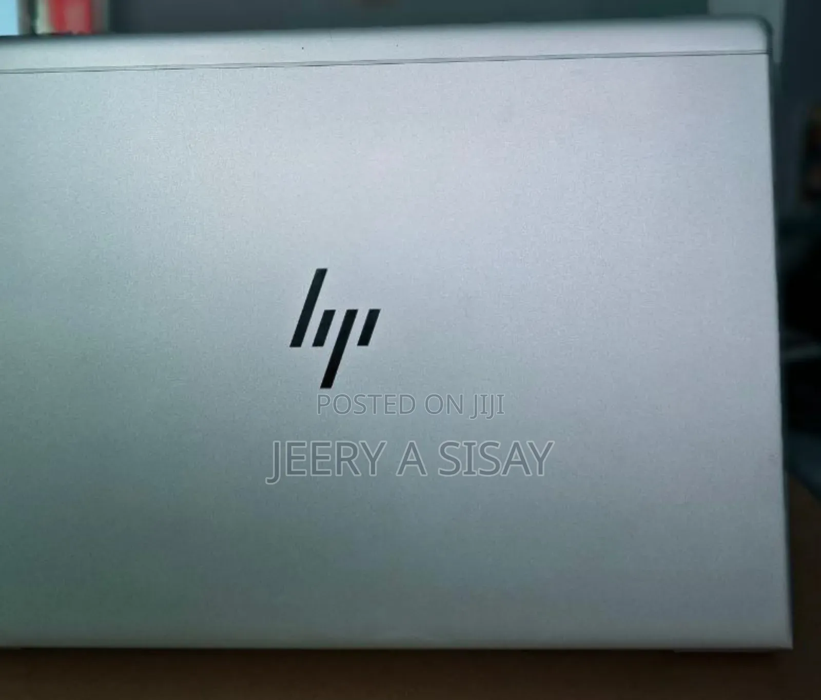 New Laptop HP EliteBook 840 G5 16GB Intel Core I7 SSD 512GB