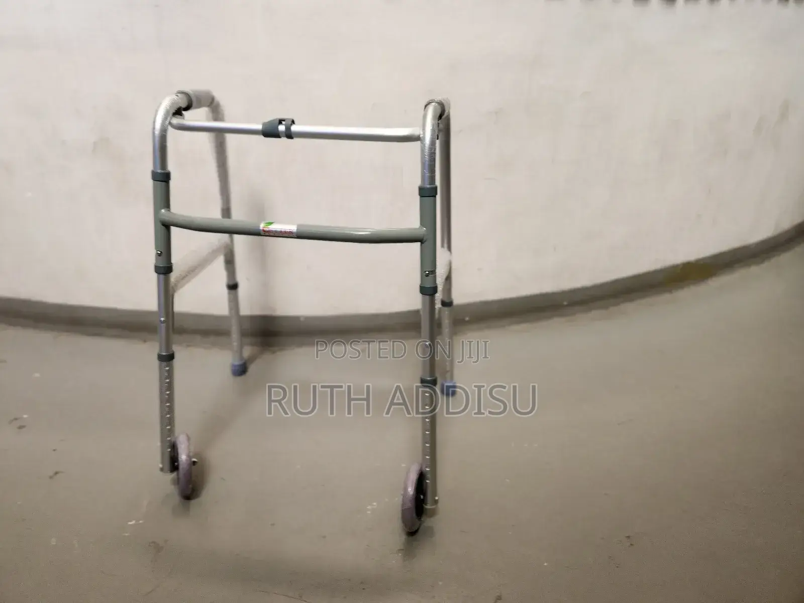 Walker፪walker8፰walker9፫walkee2፰walker2፲walker9፱walkee