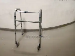 Photo - Walker፪walker8፰walker9፫walkee2፰walker2፲walker9፱walkee