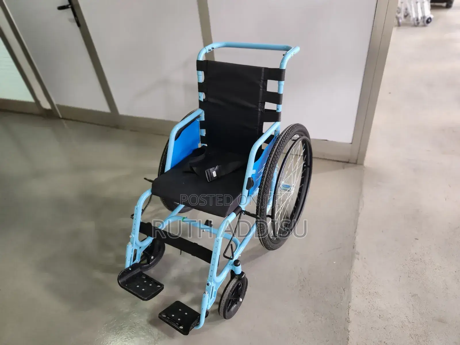 Wheelchair3፮wheelchair1፪wheelchair4፱wheelchair9፲whewlchair