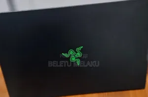 New Laptop Razer Blade 16GB Intel Core I7 SSD 512GB