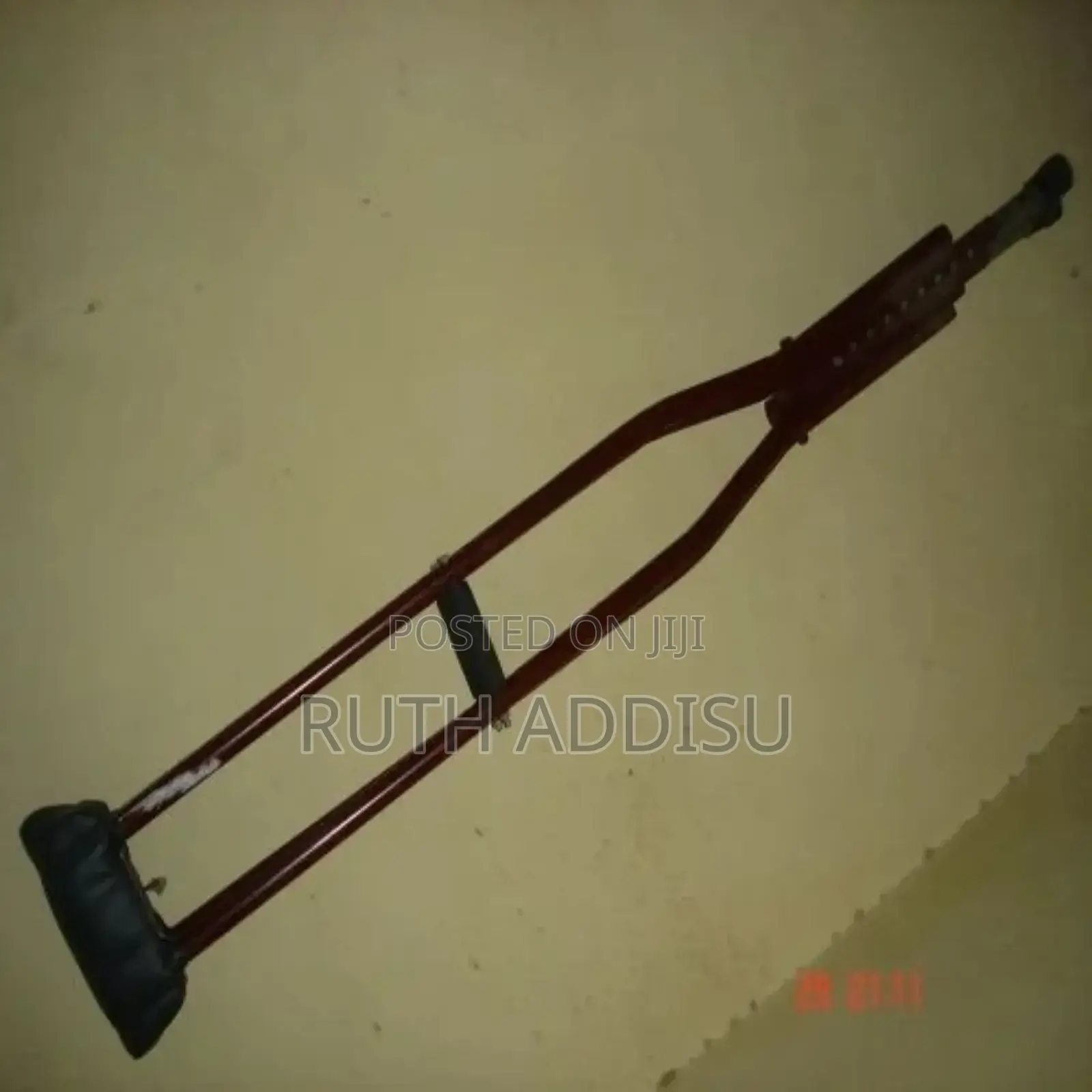 Crutches3፲crutches6፩crutches5፯crutches3፮crutches7፰crutches