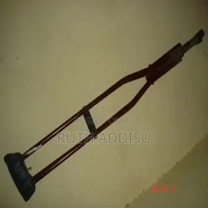 Crutches3፲crutches6፩crutches5፯crutches3፮crutches7፰crutches