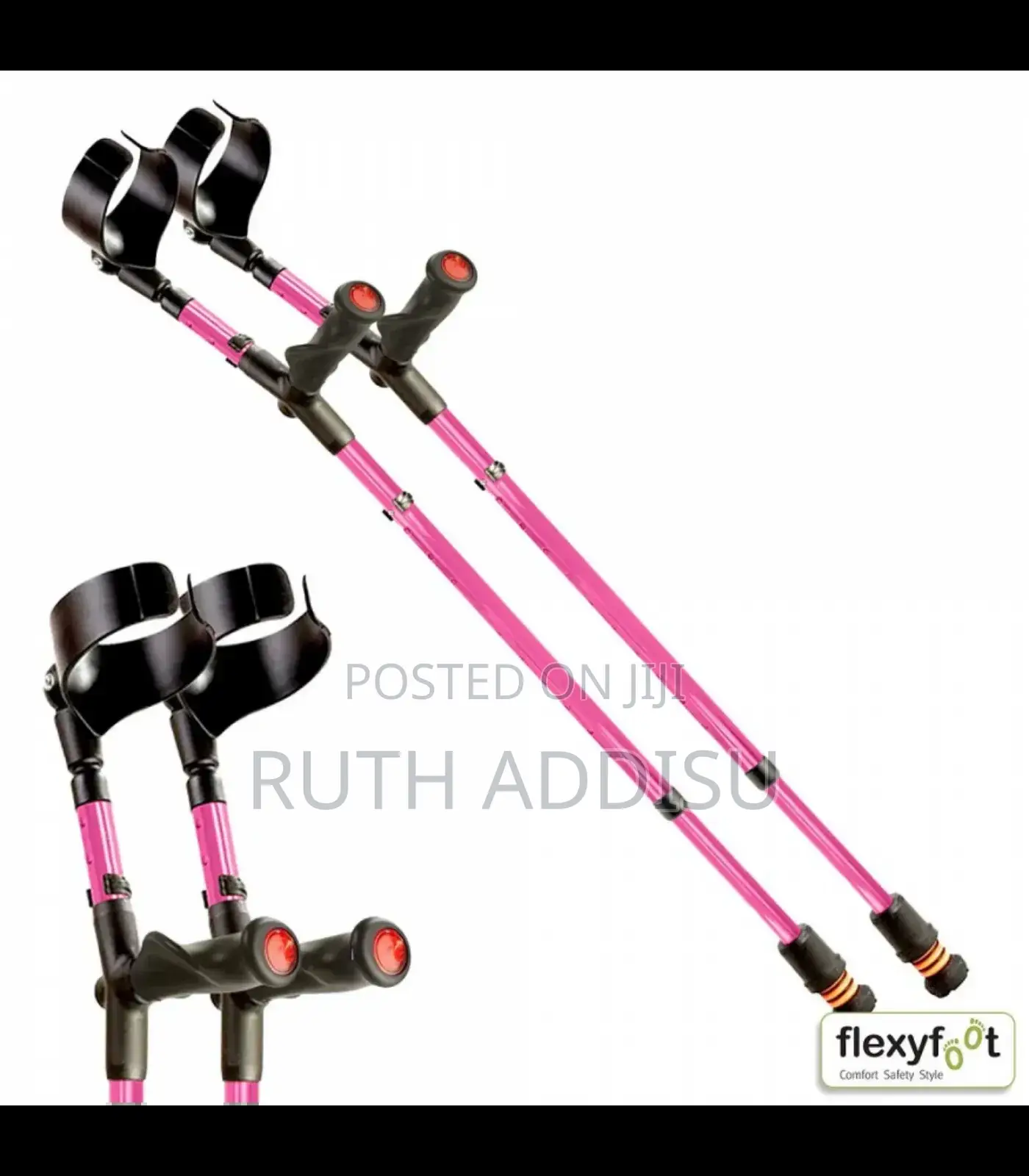Crutches3፰crutches8፯crutches0፲crutches2፩crutches5፭crutches