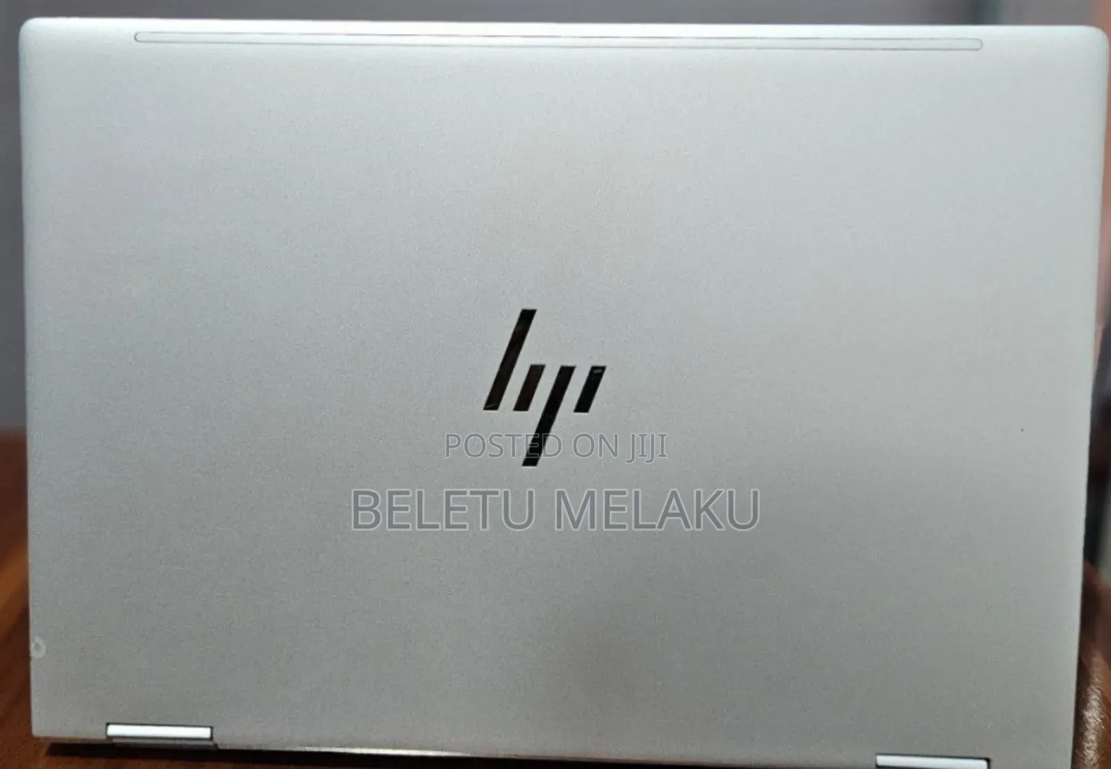 New Laptop HP EliteBook X360 1020 G2 8GB Intel Core I7 SSD 512GB
