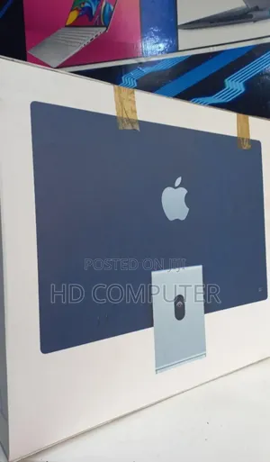 New Laptop Apple MacBook Pro M1 8GB Apple M3 SSD 256GB