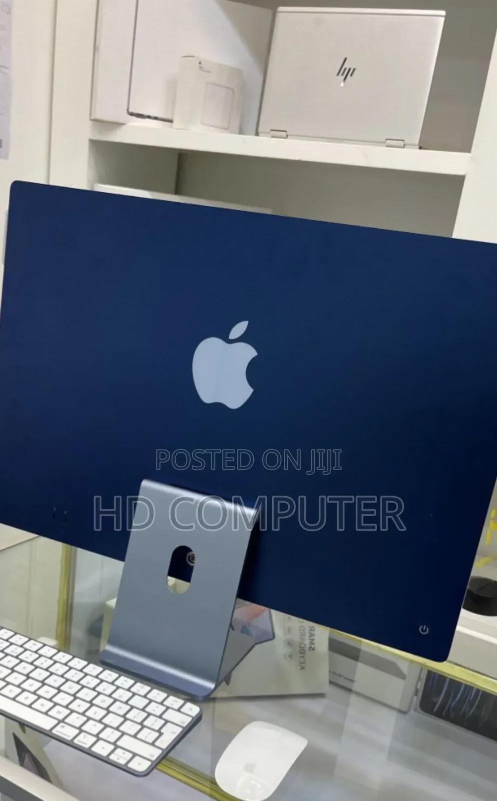 New Laptop Apple MacBook Pro M1 8GB Apple M3 SSD 256GB