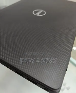 Photo - New Laptop Dell Latitude 5310 16GB Intel Core I7 SSD 512GB