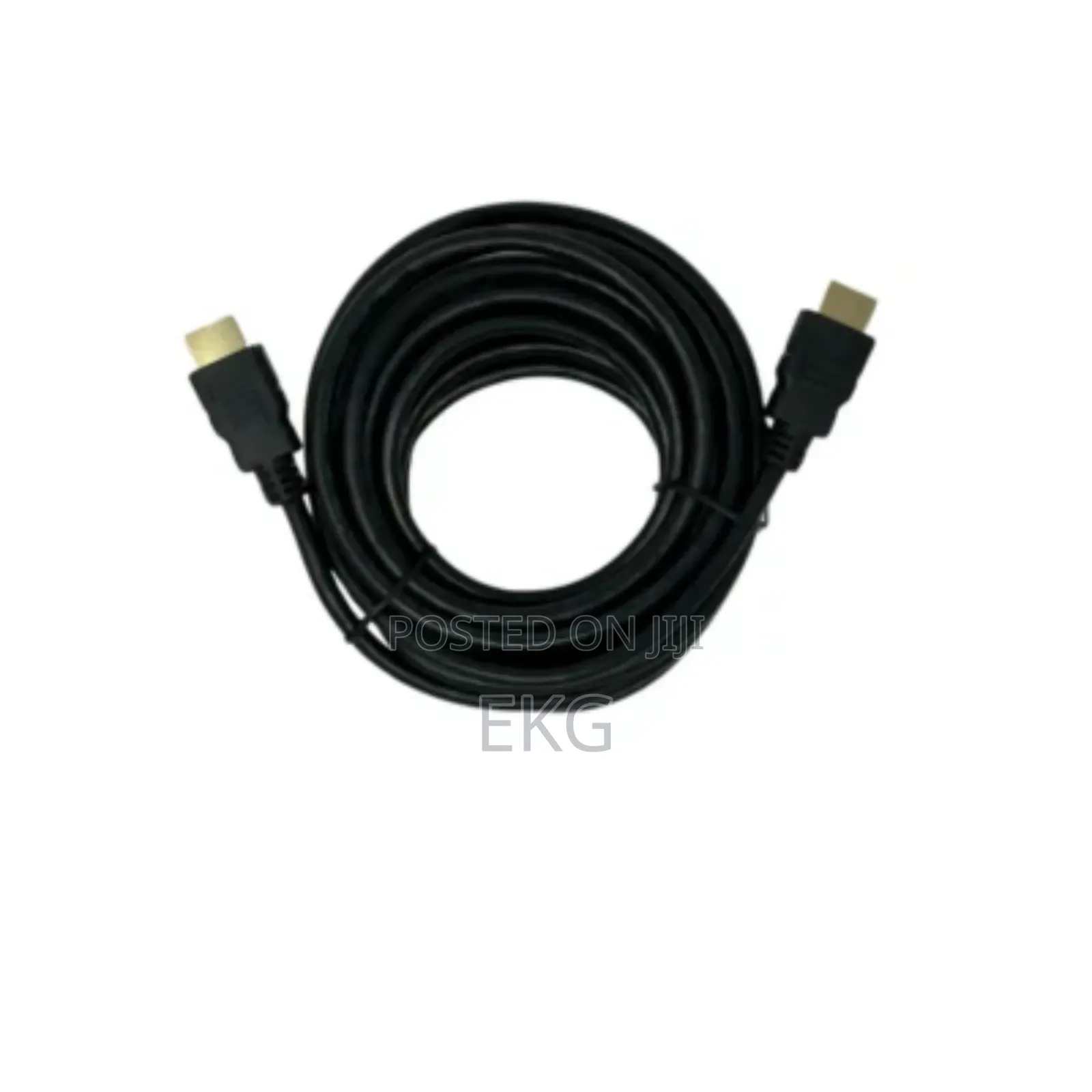 Hdmi 30 Meter