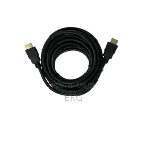Photo - Hdmi 30 Meter
