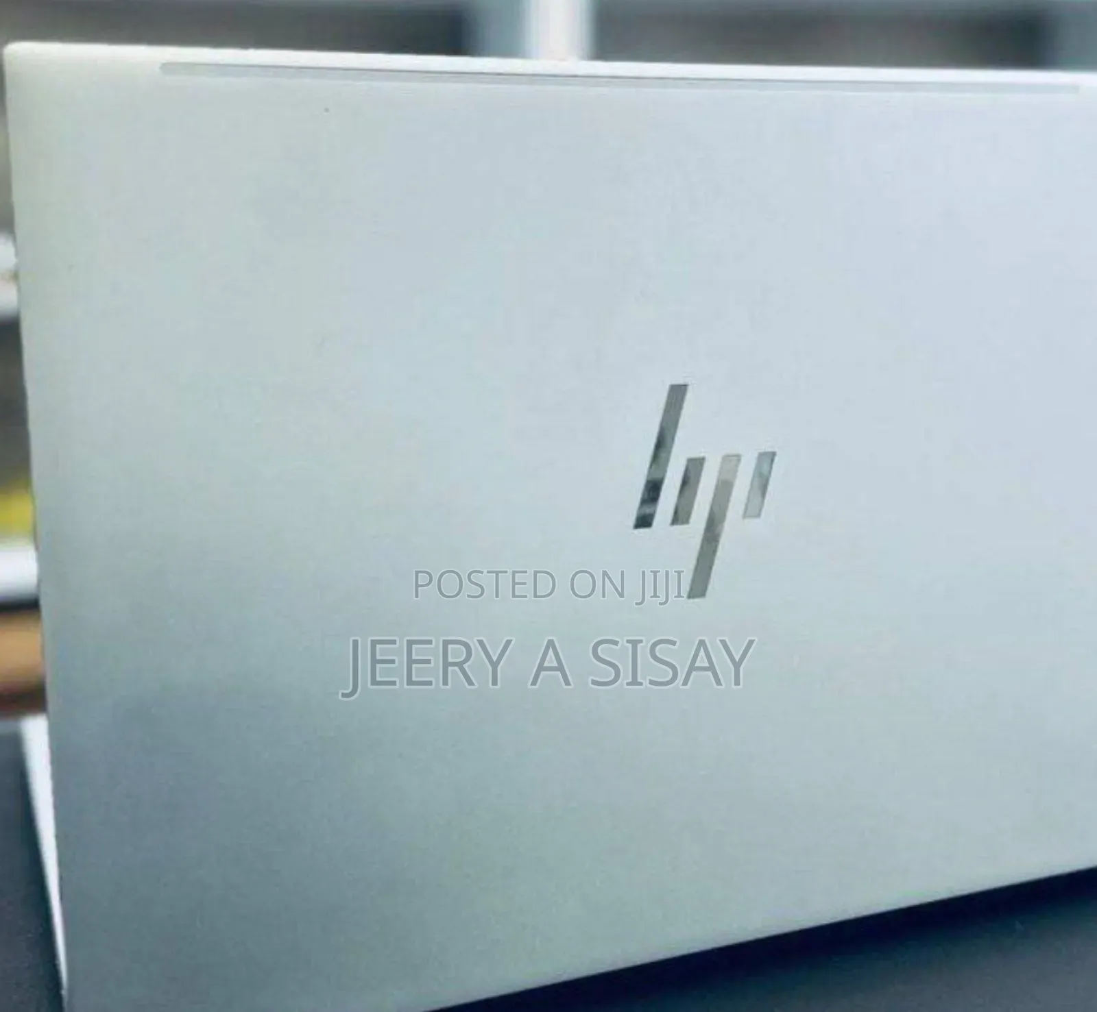 New Laptop HP EliteBook 840 10 16GB Intel Core I7 SSD 1T