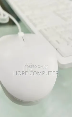 New Desktop Computer HP 290 G4 All-in-One 8GB Intel Core I7 SSD 512GB