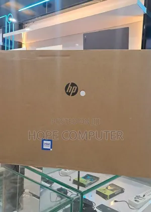 New Desktop Computer HP 290 G4 All-in-One 8GB Intel Core I7 SSD 512GB