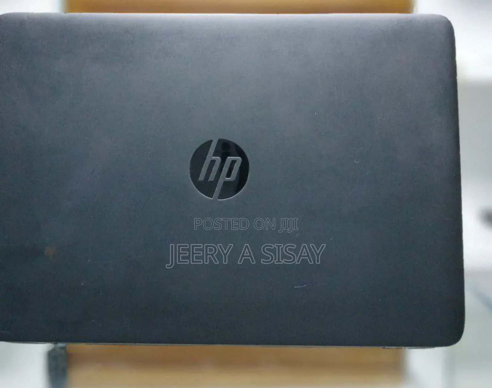 New Laptop HP EliteBook 840 G1 8GB Intel Core I5 HDD 1T