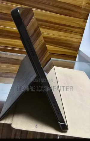 Photo - New Samsung Galaxy Tab A8 10.5 (2021) 64 GB