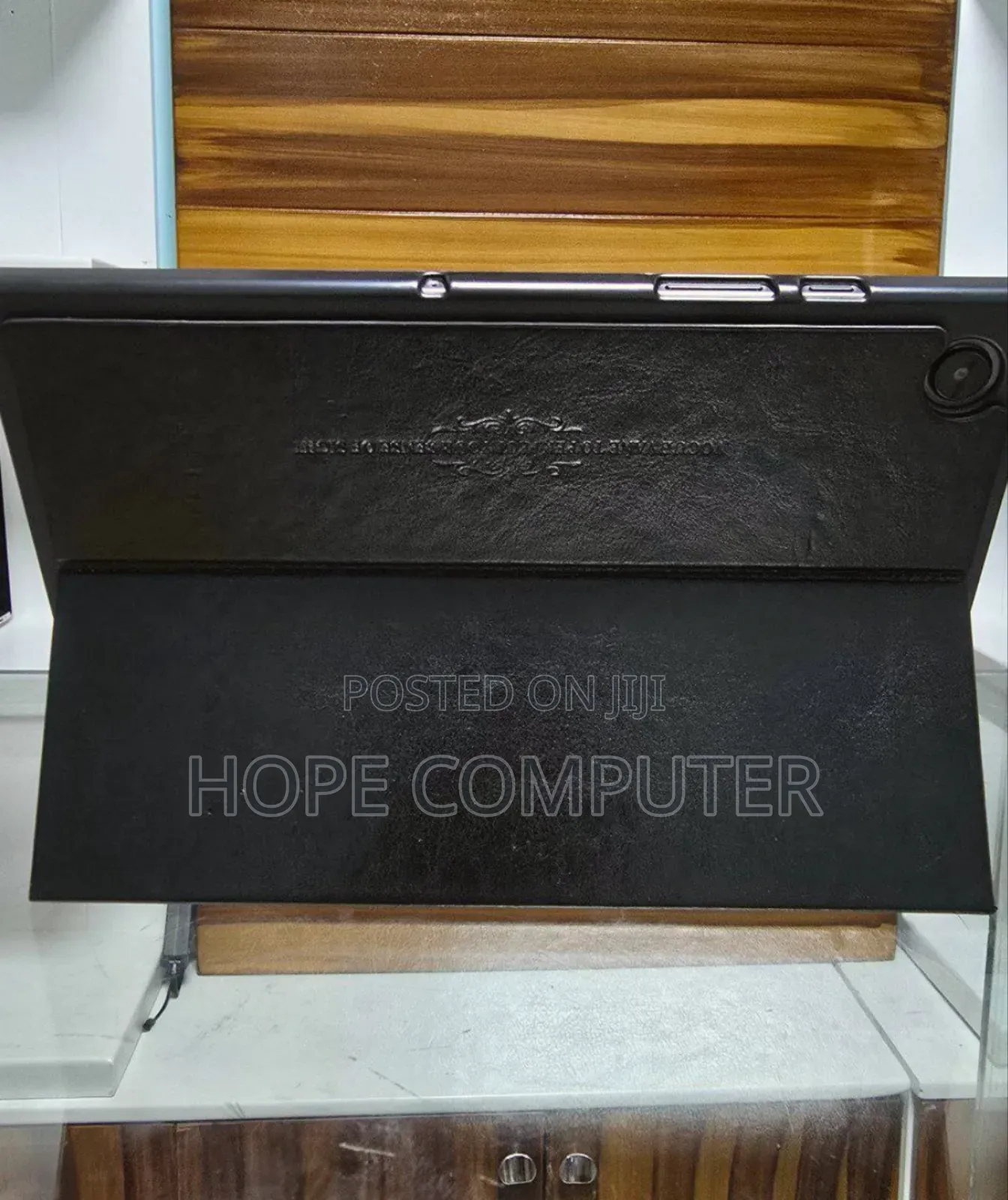 New Samsung Galaxy Tab A8 10.5 (2021) 64 GB