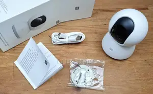 CCTV Camera