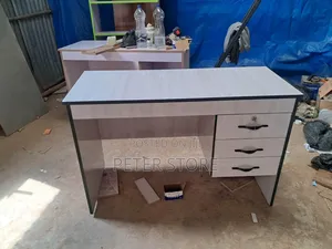 Quality Reading Table