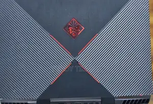 New HP Pavilion Gaming Laptop 15-Dk2xxx 16GB Intel Core I7 SSD 512GB