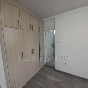 Furnished 2bdrm Apartment in Apartments, Bole for rent