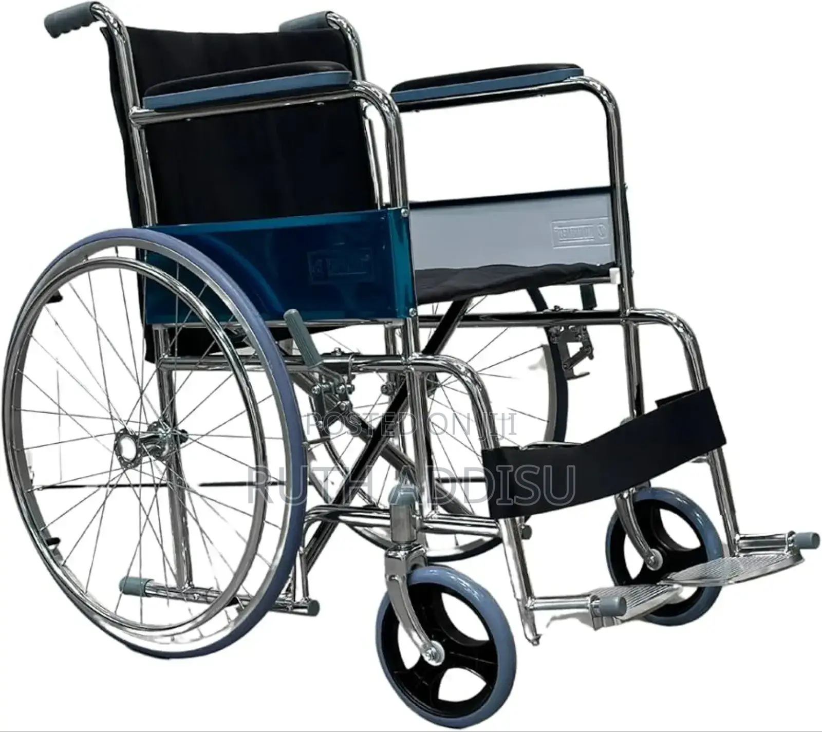 Wheelchair7፰wheelchair0፫wheelchair2፲wheelchair35wheelchair