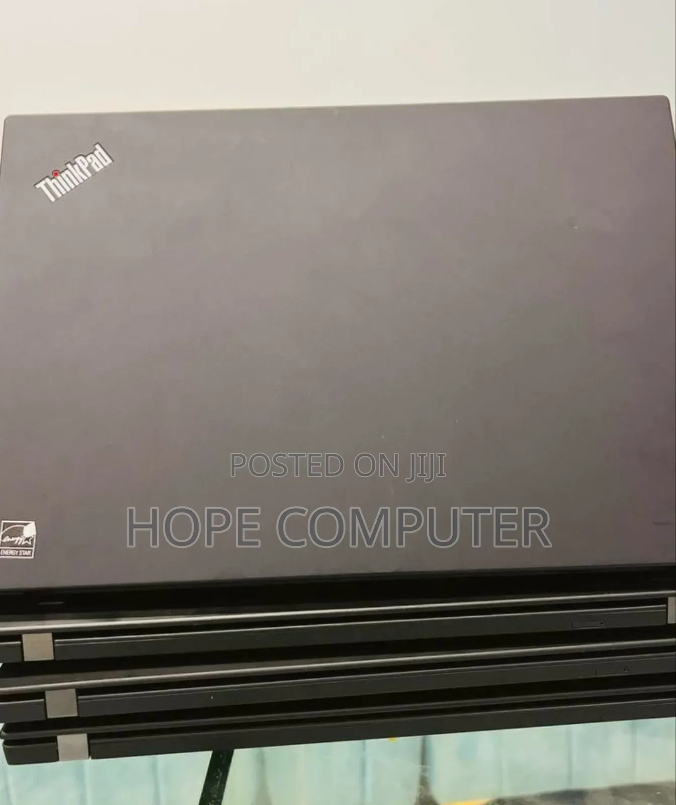 New Laptop Lenovo ThinkPad T480 16GB Intel Core I7 SSD 256GB