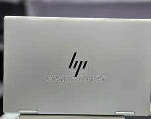 New Laptop HP Envy X360 16GB Intel Core Ultra 7 SSD 1T
