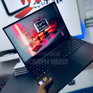 New Laptop Acer Predator Helios 18 PH18-71 16GB Intel Core I9 SSD 1T