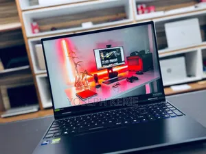 New Laptop Acer Predator Helios 18 PH18-71 16GB Intel Core I9 SSD 1T