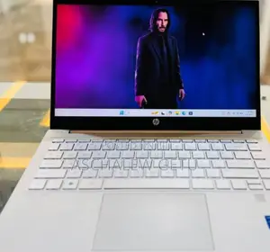 New Laptop HP Pavilion 15 16GB Intel Core I5 SSD 1T
