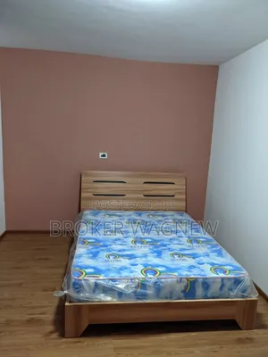 Furnished 3bdrm Apartment in Kirkos for rent