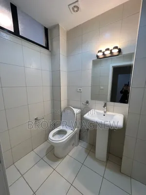 Furnished 2bdrm Apartment in Kirkos for rent