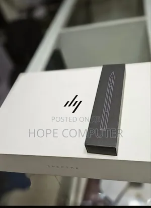 New Laptop HP Spectre X360 32GB Intel Core Ultra 7 SSD 1T