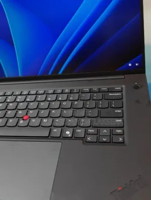 New Laptop Lenovo ThinkPad Yoga 32GB Intel Core Ultra 9 SSD 1T