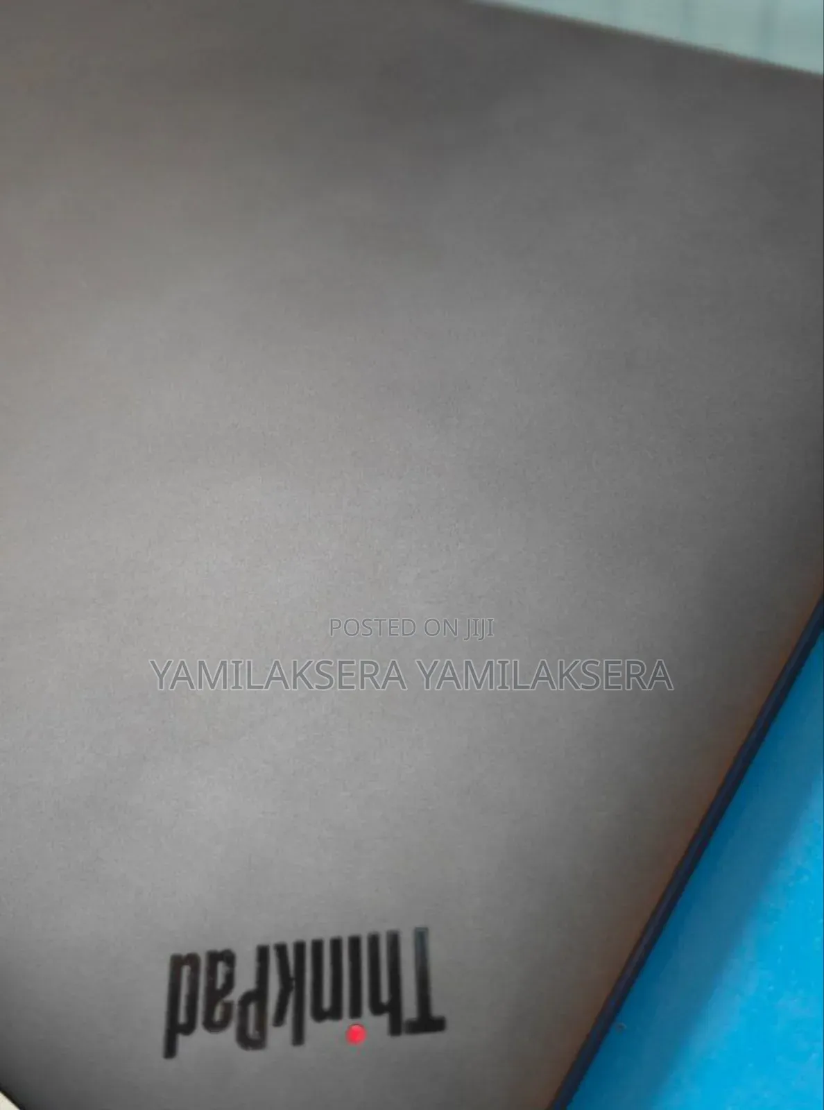 New Laptop Lenovo ThinkPad Yoga 32GB Intel Core Ultra 9 SSD 1T