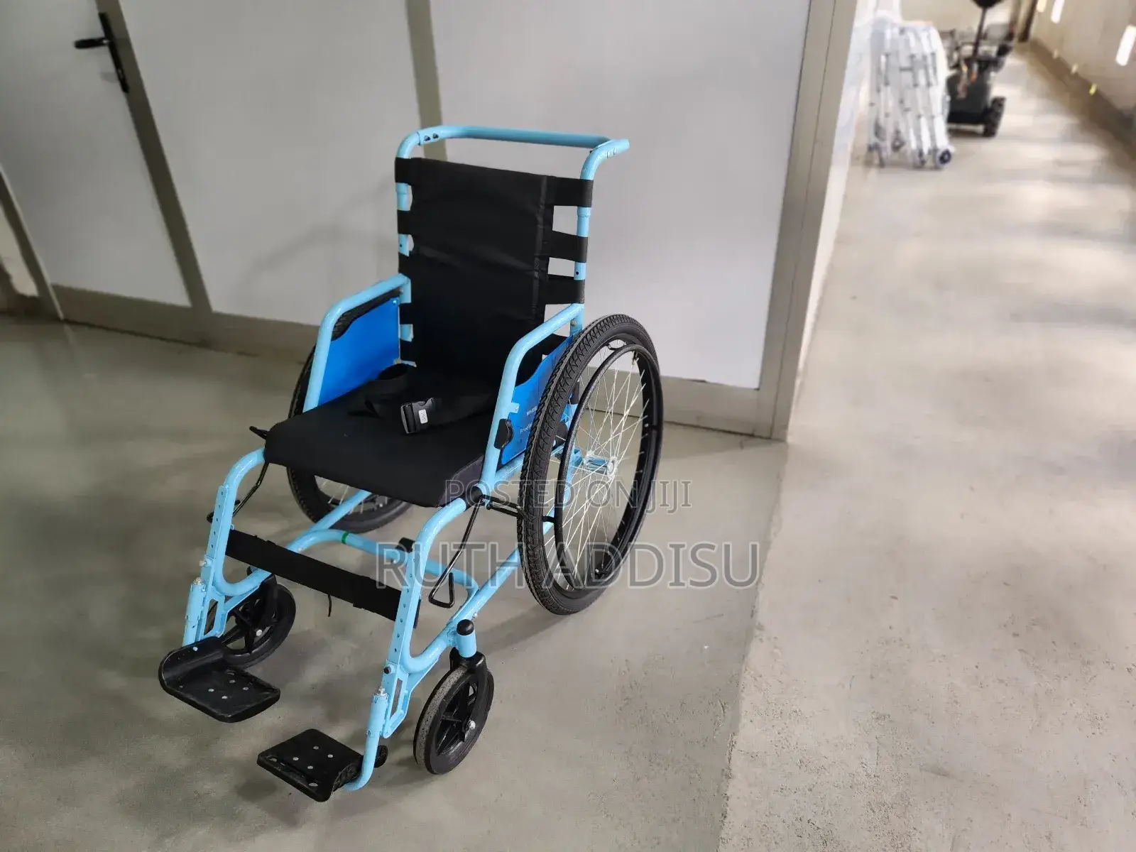 Wheelchair4፮wheelchair3፩wheelchair8፰wheelchair7፭wheelchair