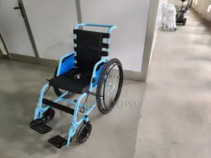 Wheelchair4፮wheelchair3፩wheelchair8፰wheelchair7፭wheelchair