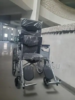 Photo - Wheelchair1፯wheelchair5፯wheelchair9፱wheelchair0፲wheelchair