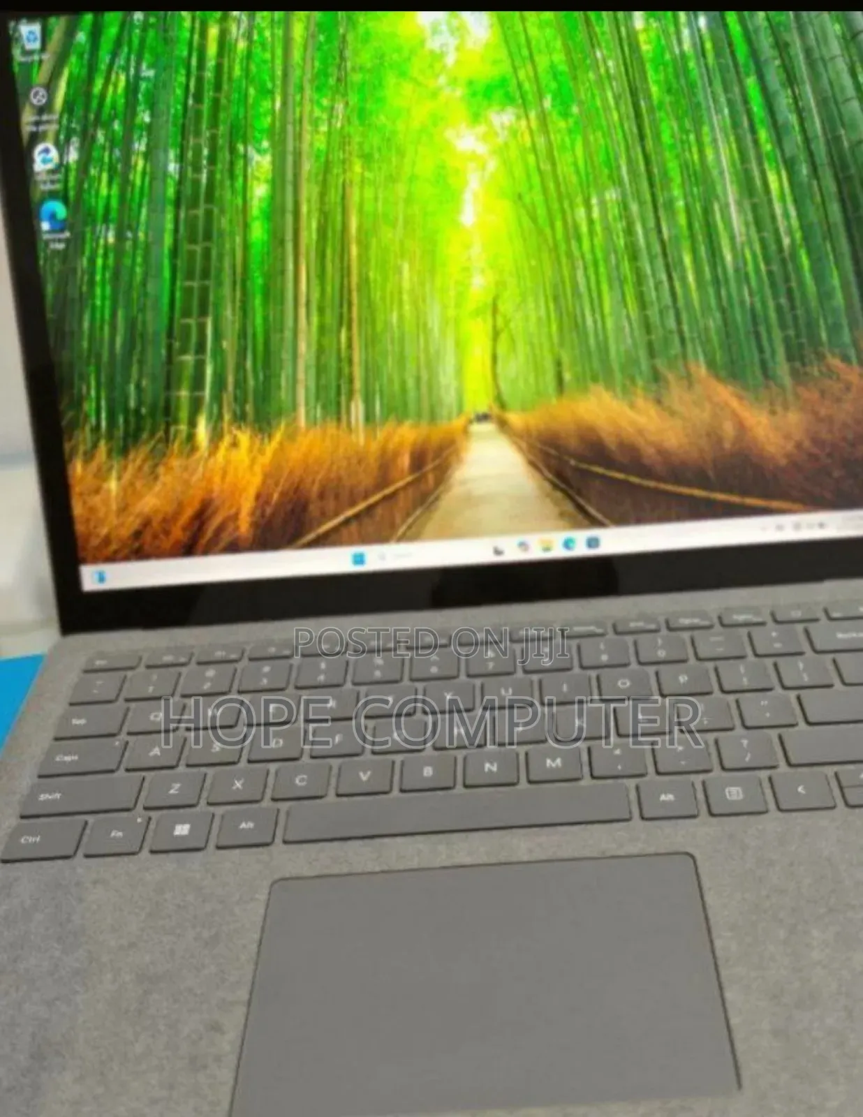 New Laptop Microsoft Surface Book 16GB Intel Core I7 SSD 512GB