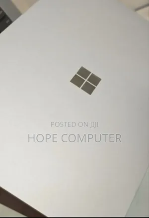 New Laptop Microsoft Surface Book 16GB Intel Core I7 SSD 512GB