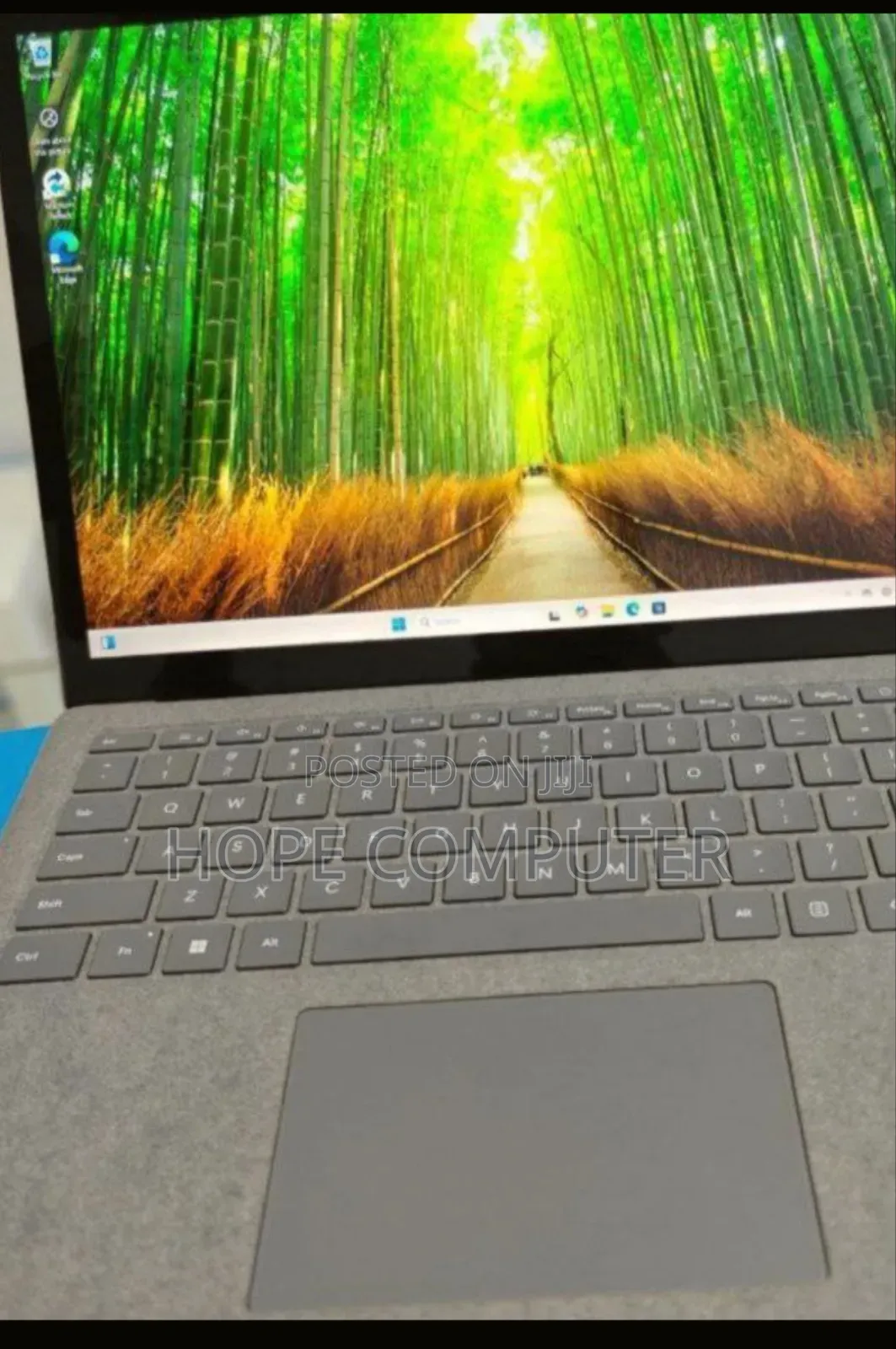 New Laptop Microsoft Surface Book 16GB Intel Core I7 SSD 512GB