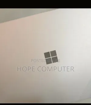 New Laptop Microsoft Surface Book 16GB Intel Core I7 SSD 512GB