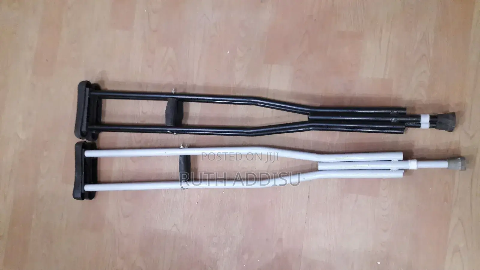 Crutches4፯crutches2፫crutches0፰crutches2፯crutches0፲crutches