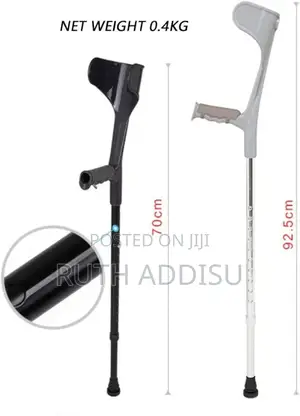 Crutche3፯crutches2፩crutches3፲crutches2፯crutches9፭crutches