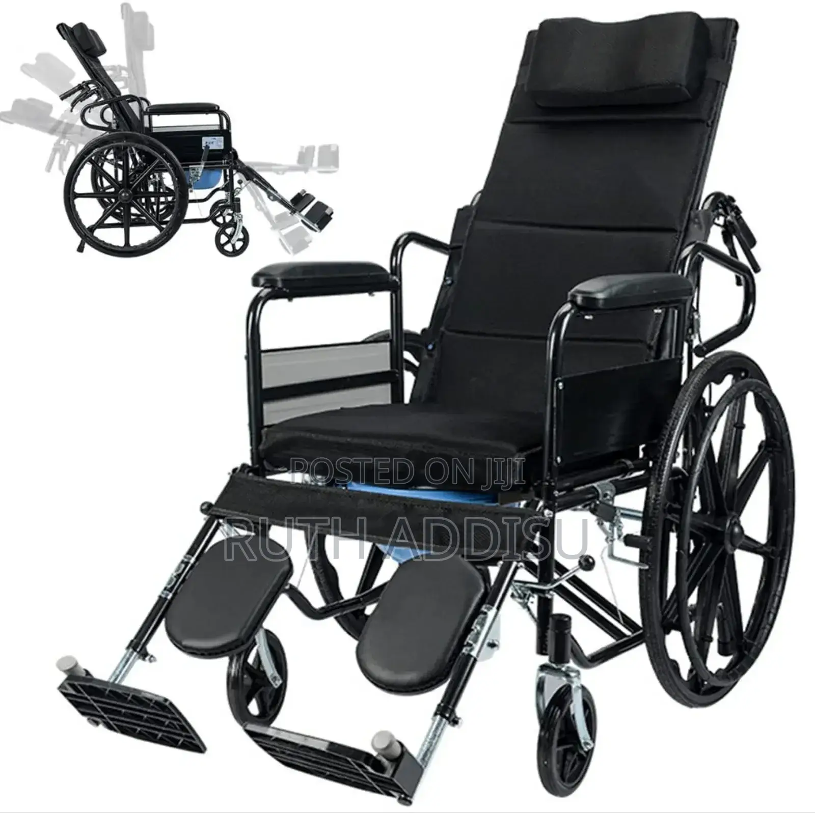 Wheelchair1፮wheelchair0፫wheelchair3፭wheelchair1፪wheelchair