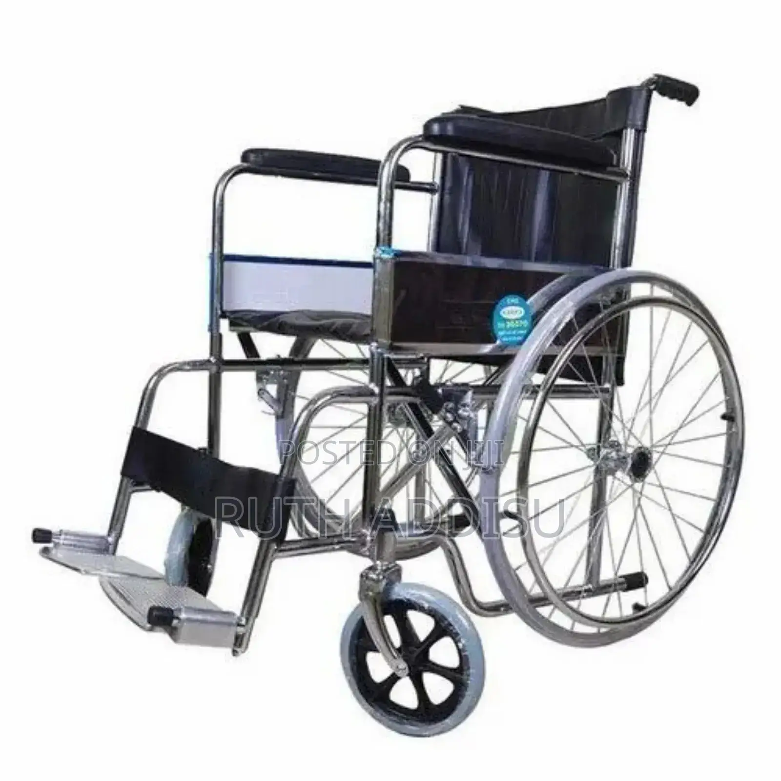 Wheelchair3፯wheelchair1፯wheelchair2፮wheelchair6፭wheelchair